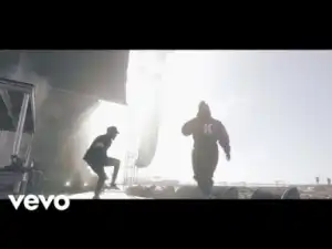 Video: Kamaiyah Feat. ScHoolboy Q - Addicted To Ballin